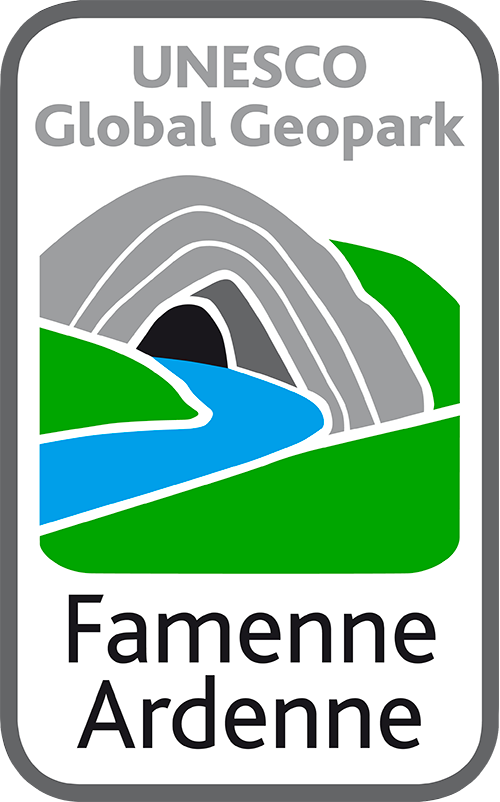 Label GeoPark